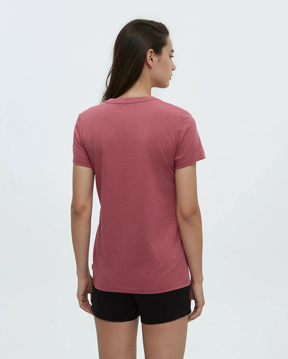 TreeBlend Winslow T-Shirt
