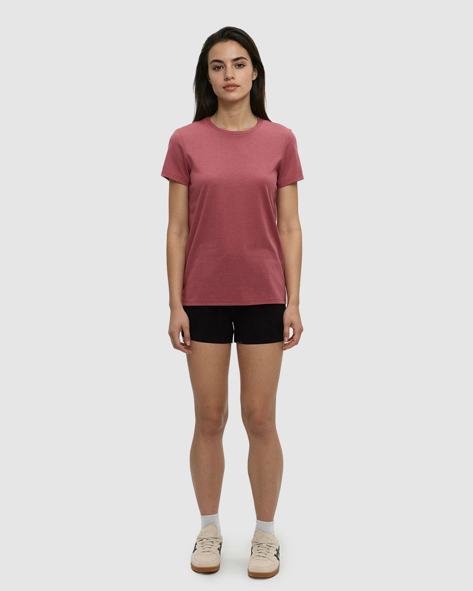 TreeBlend Winslow T-Shirt