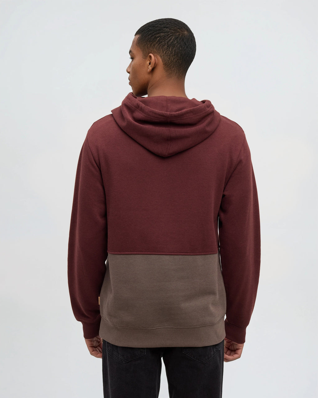 Howson Hoodie