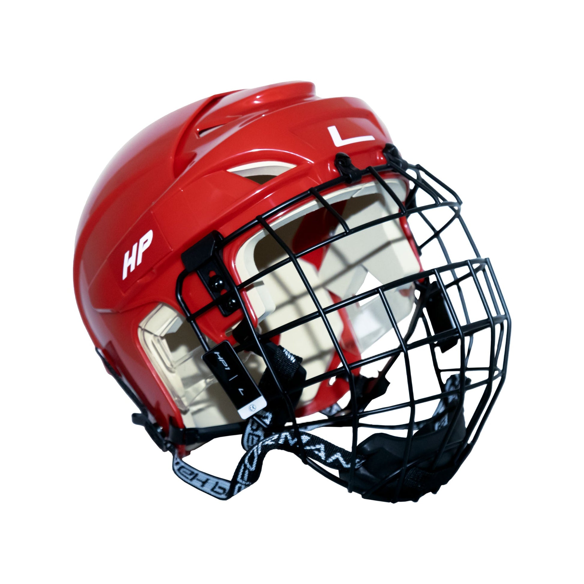 HP1 Combo Helmet