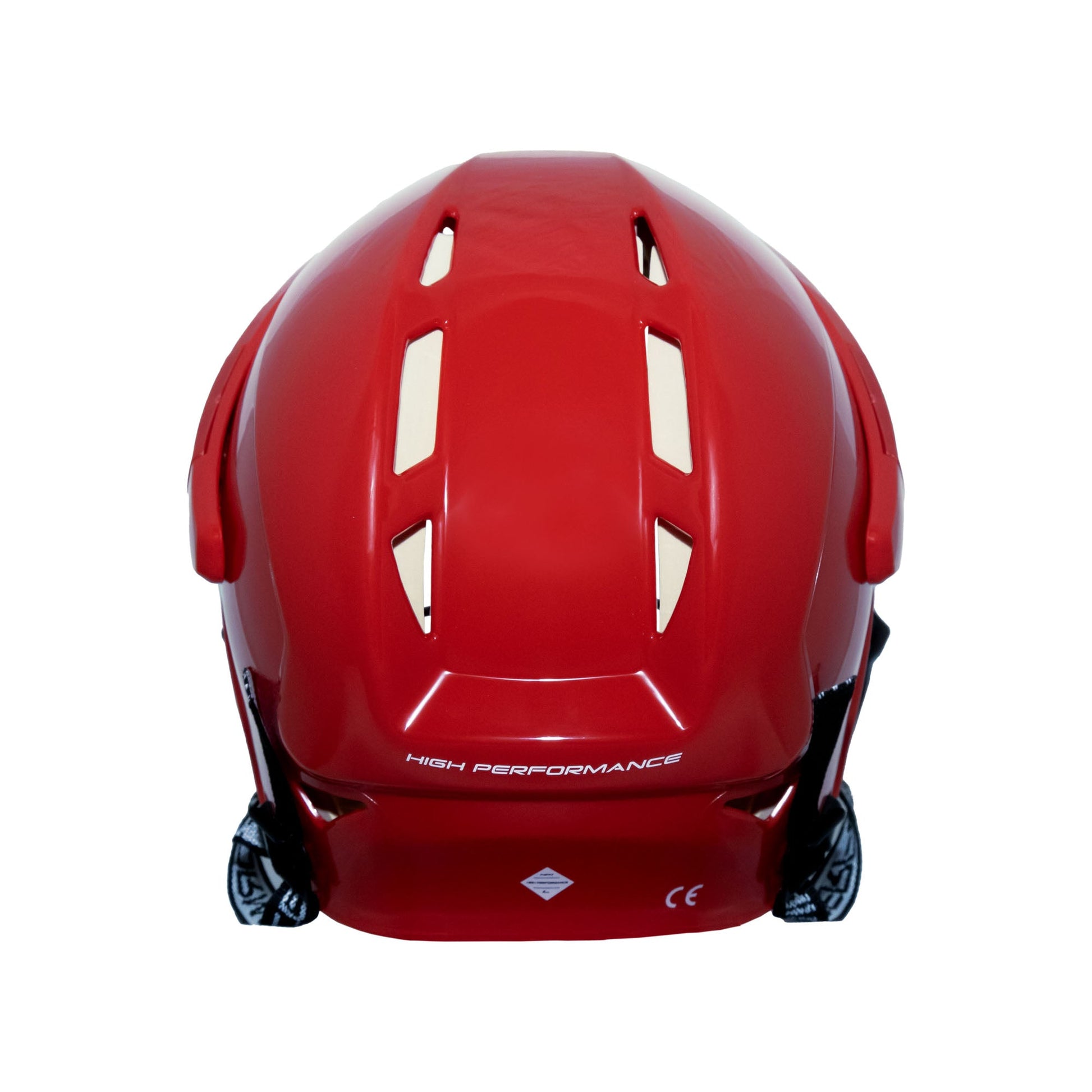 HP1 Combo Helmet
