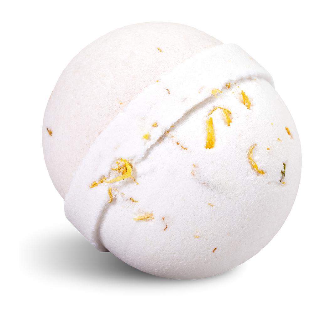 Bath Bombs