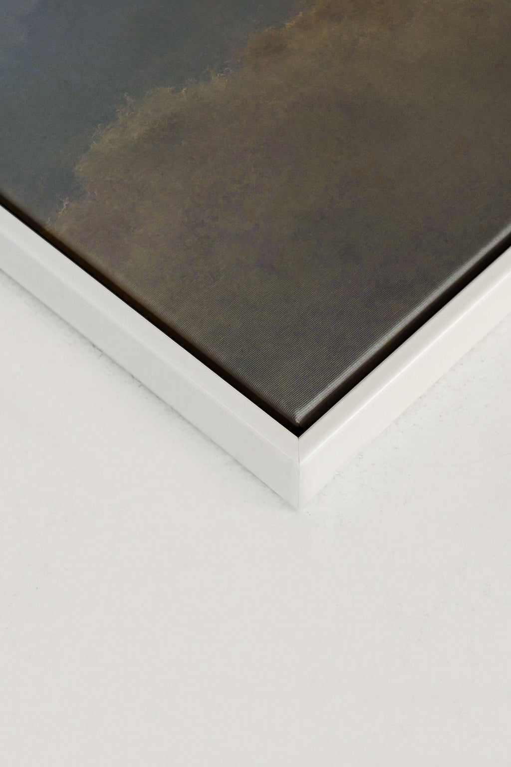 Release, Stretched Canvas Artwork