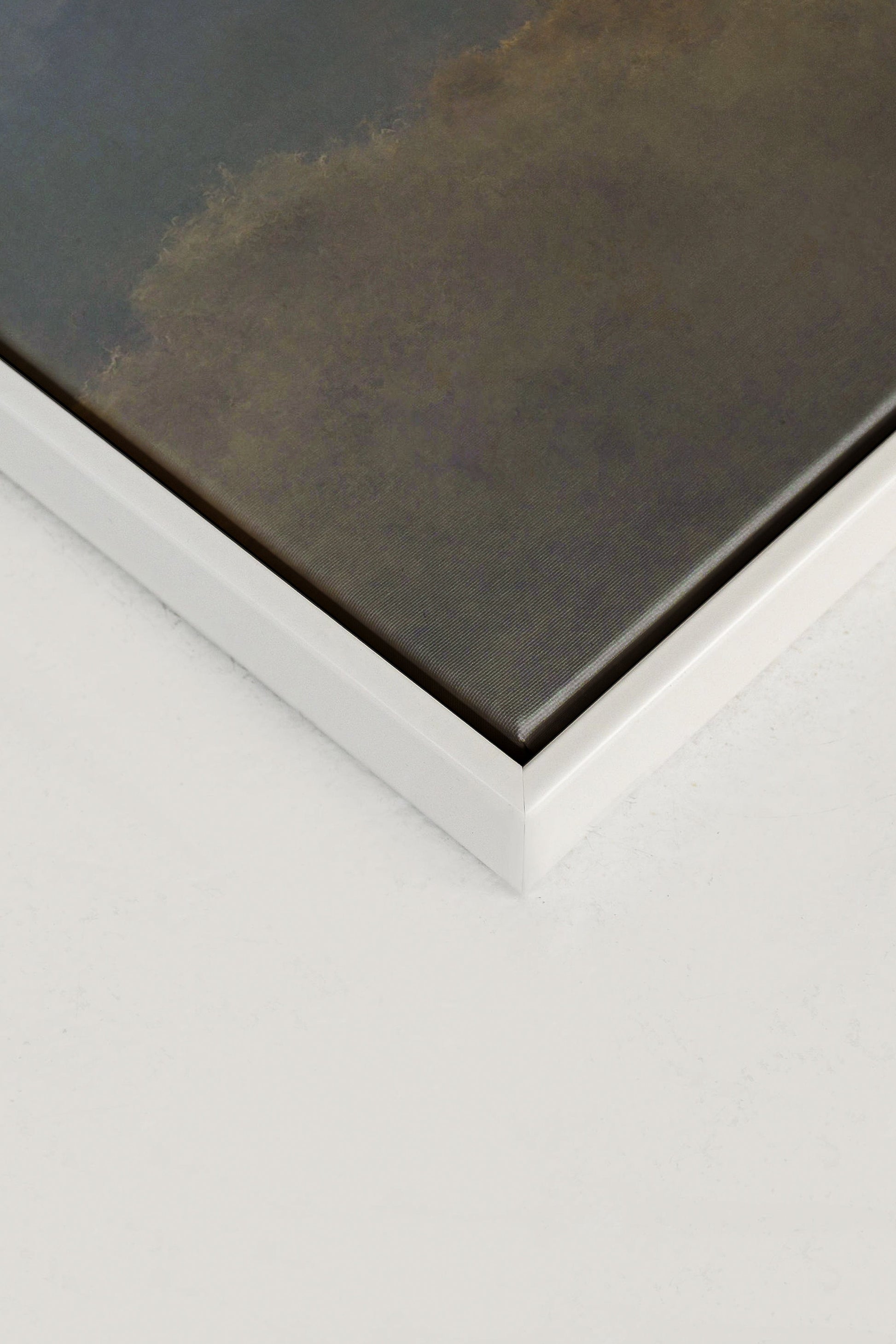 Release, Stretched Canvas Artwork