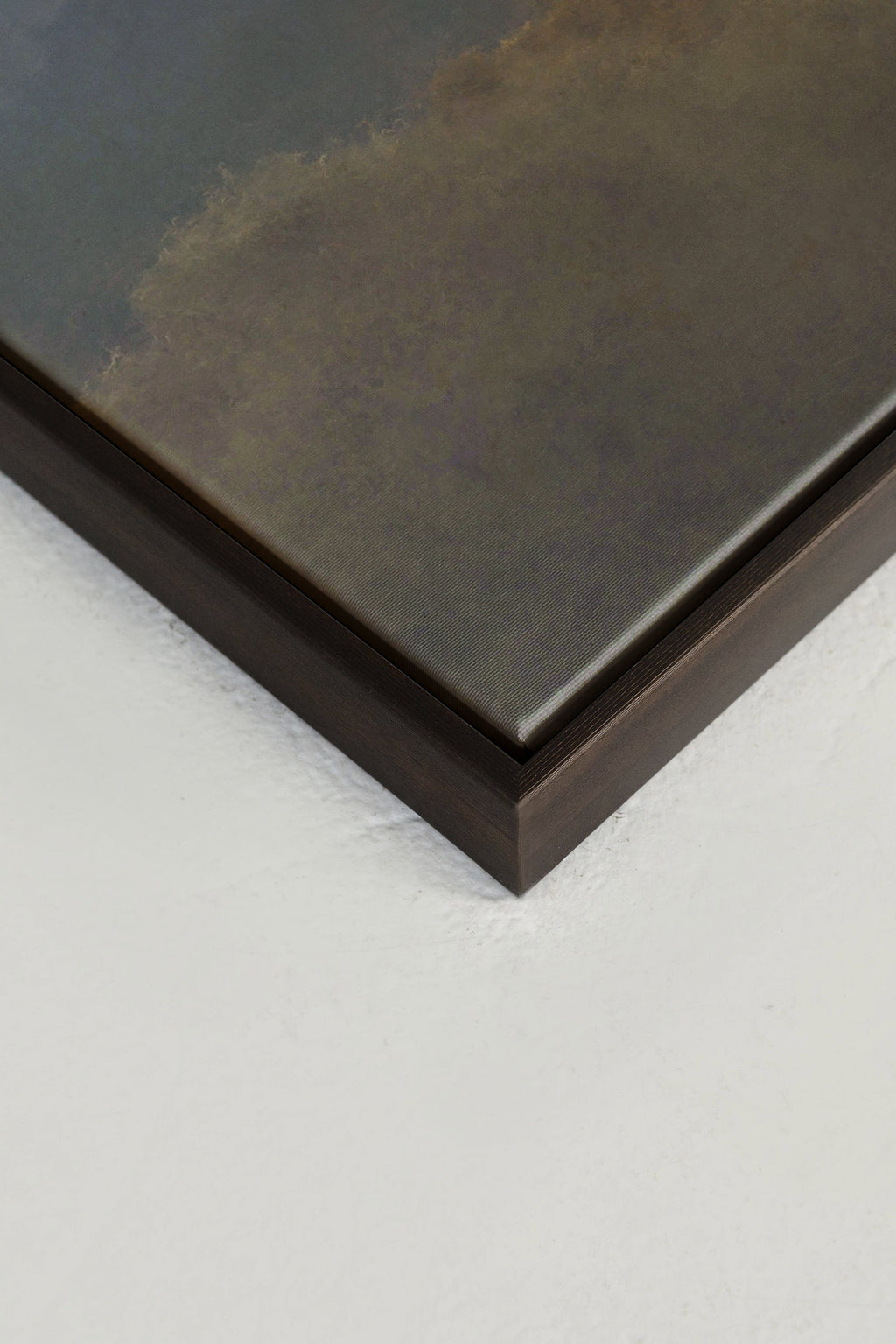Release, Stretched Canvas Artwork