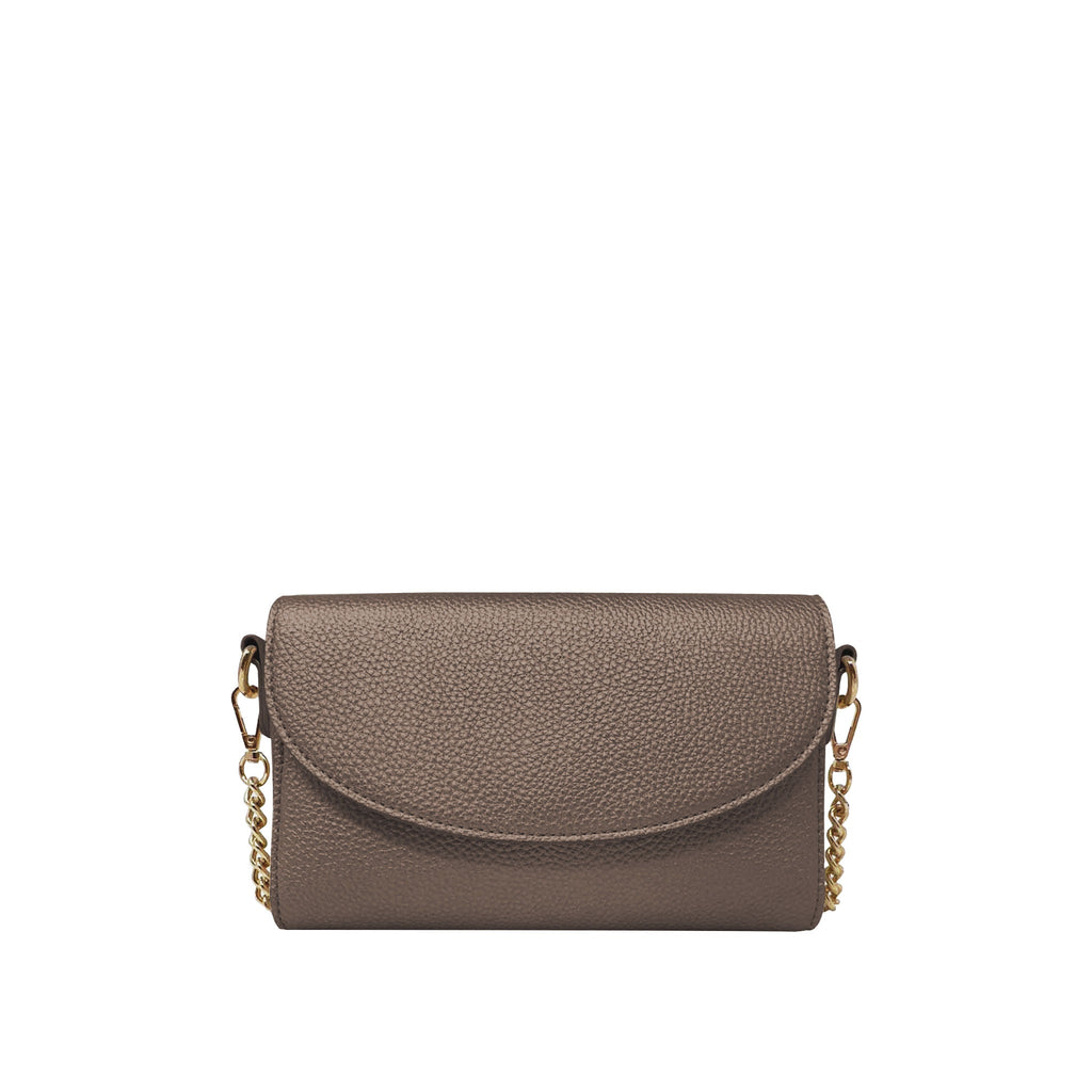 Remi Convertible Crossbody Bag