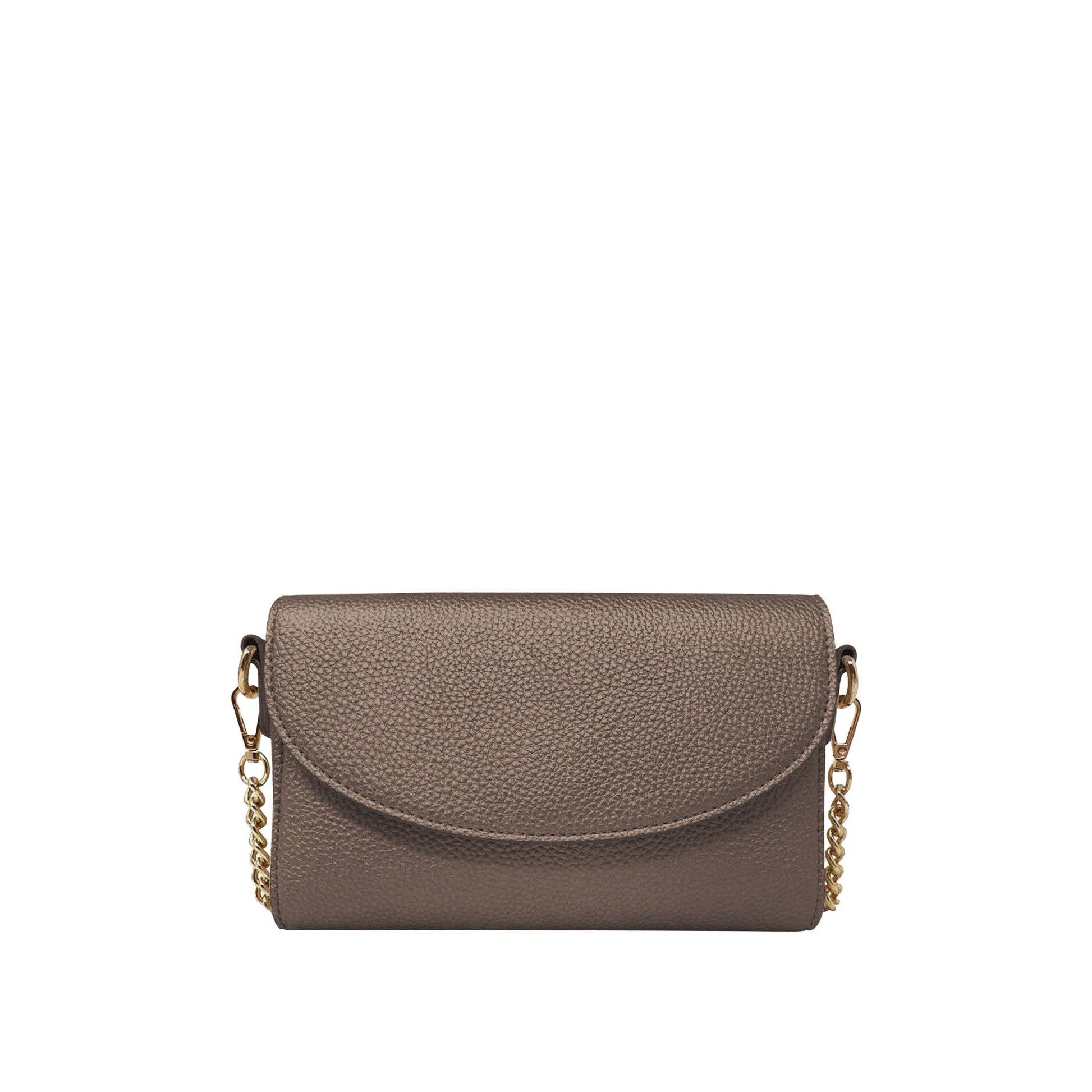 Remi Convertible Crossbody Bag
