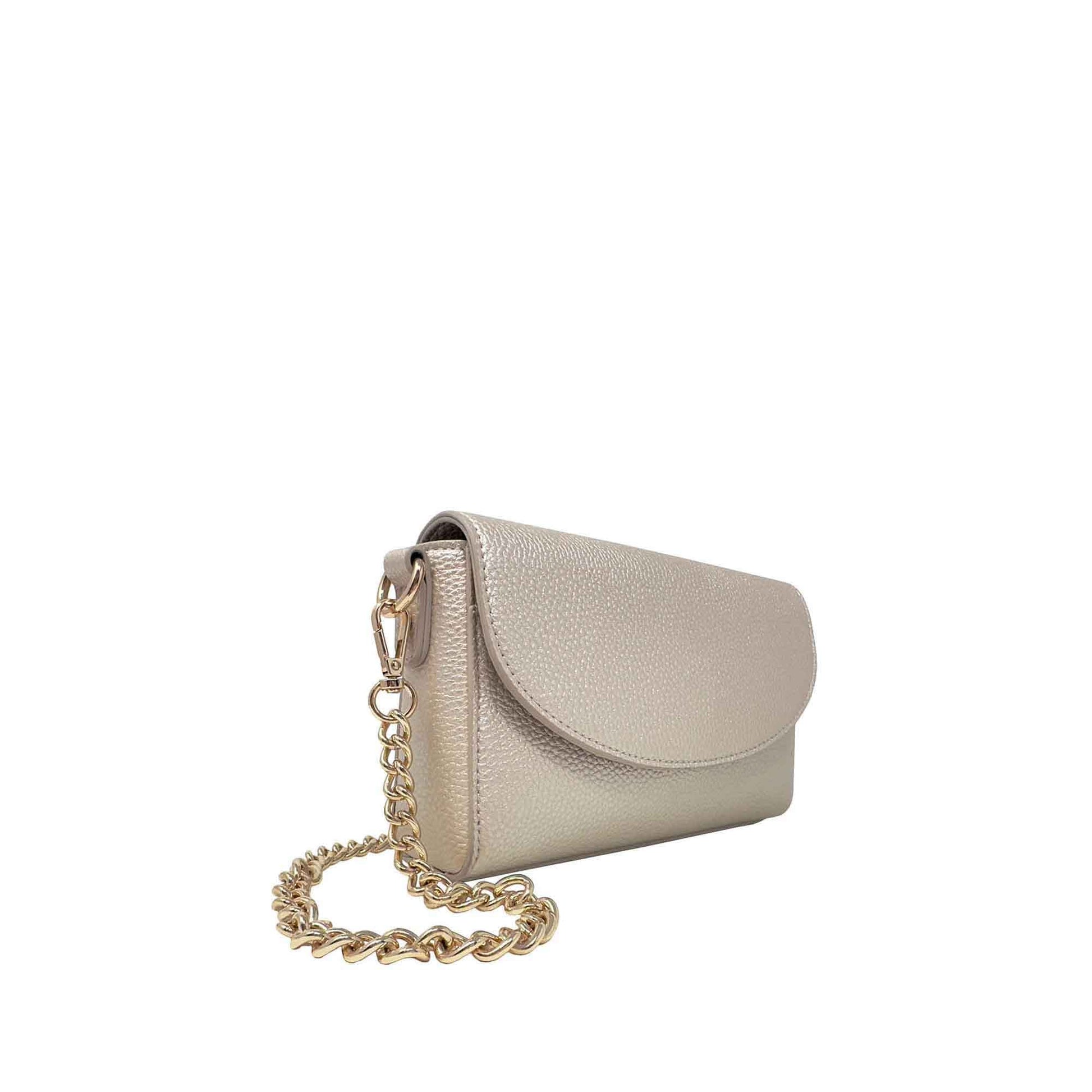 Remi Convertible Crossbody Bag