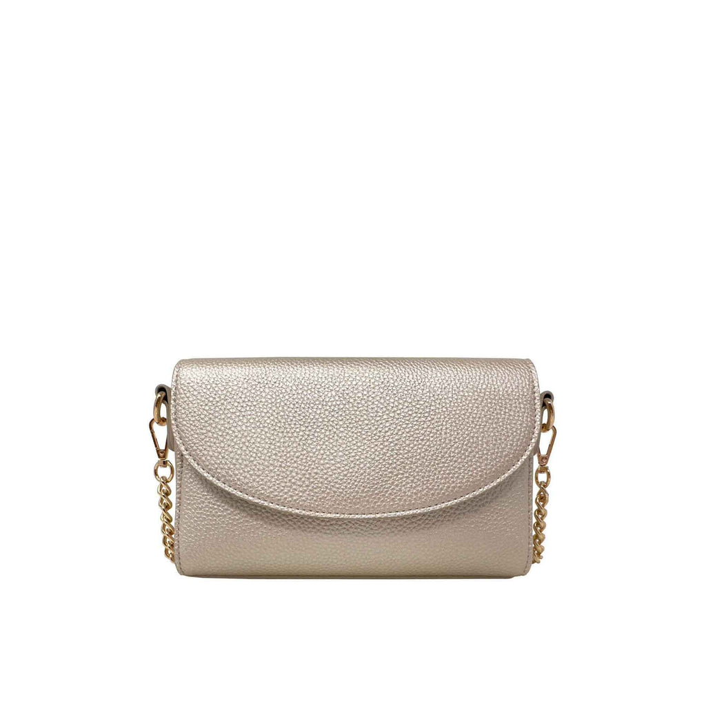 Remi Convertible Crossbody Bag