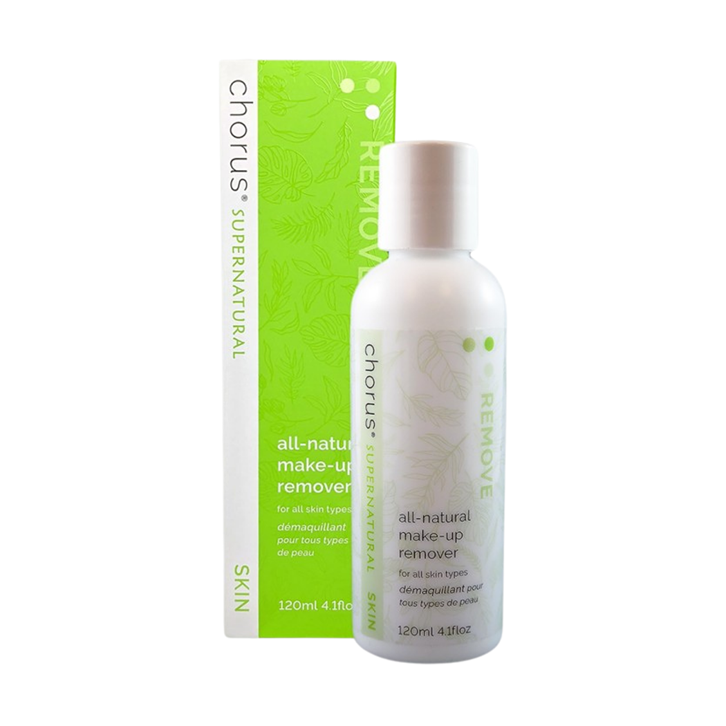 Remove - Make-Up Remover