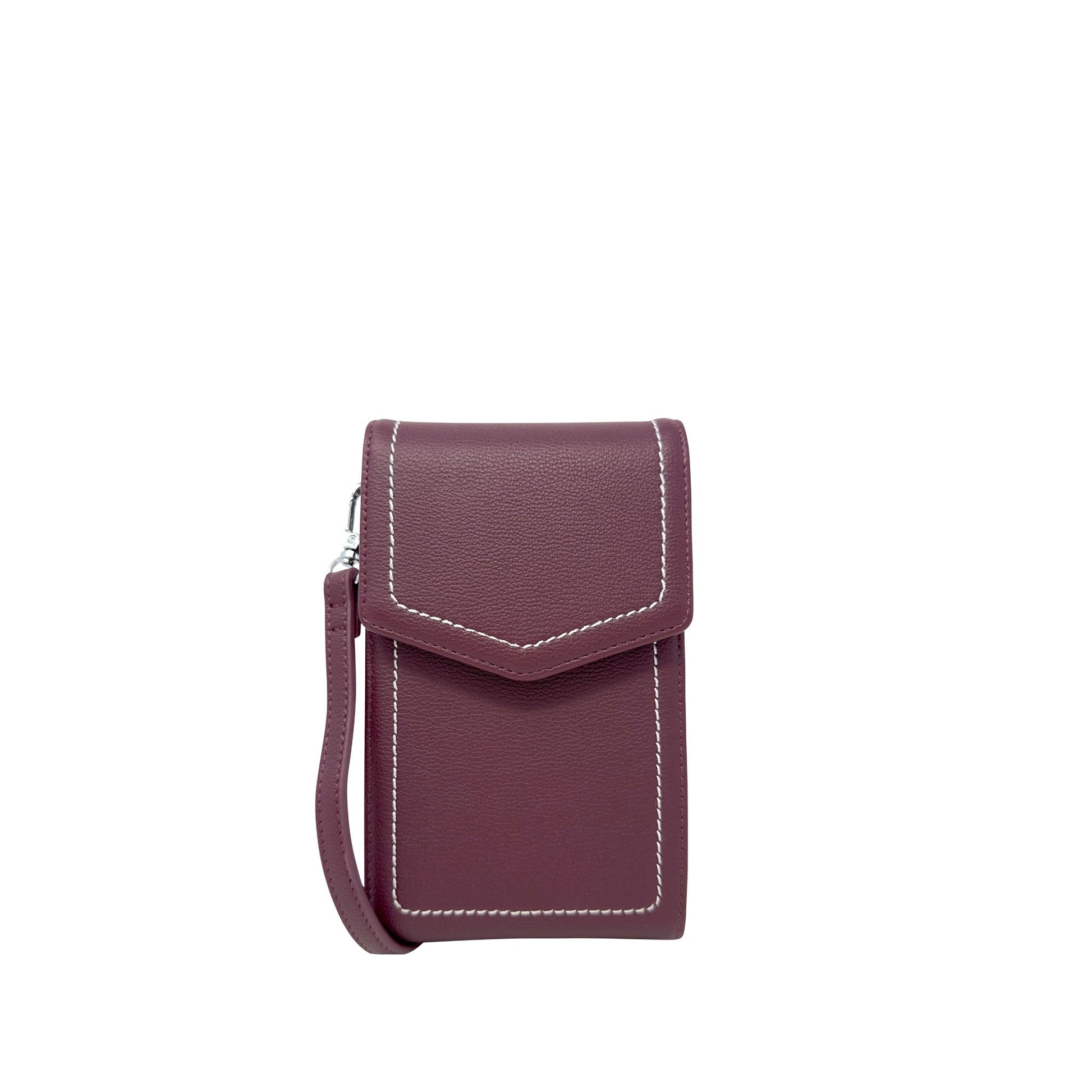 Renee iMini Crossbody Pouch