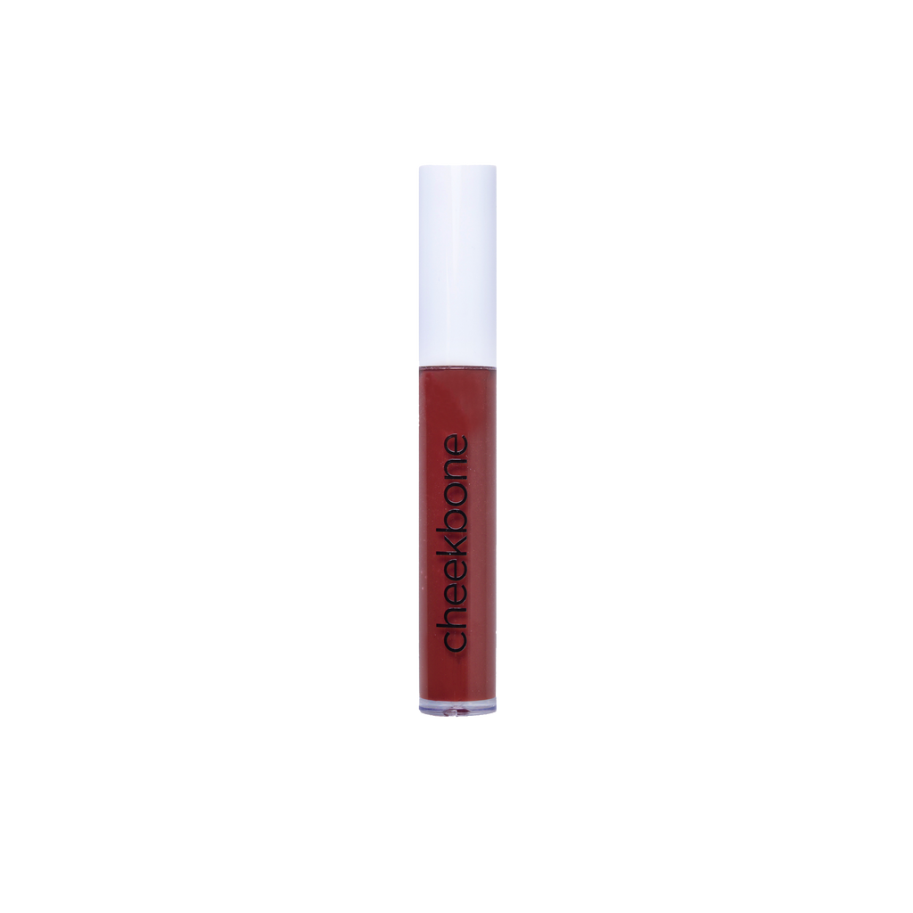 Healing Lip Oil