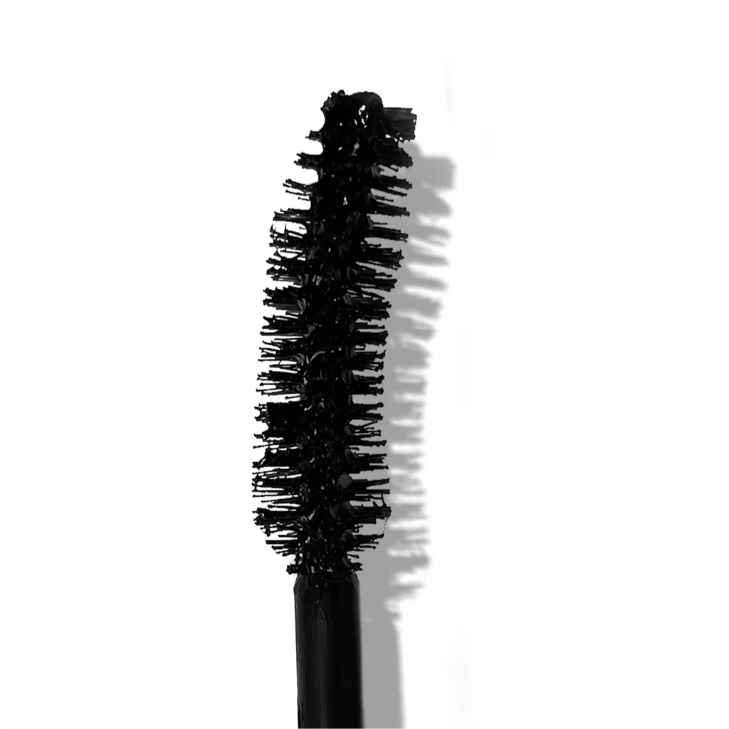 Revive7 Revitalizing Lash Serum Volume Mascara (6ml)