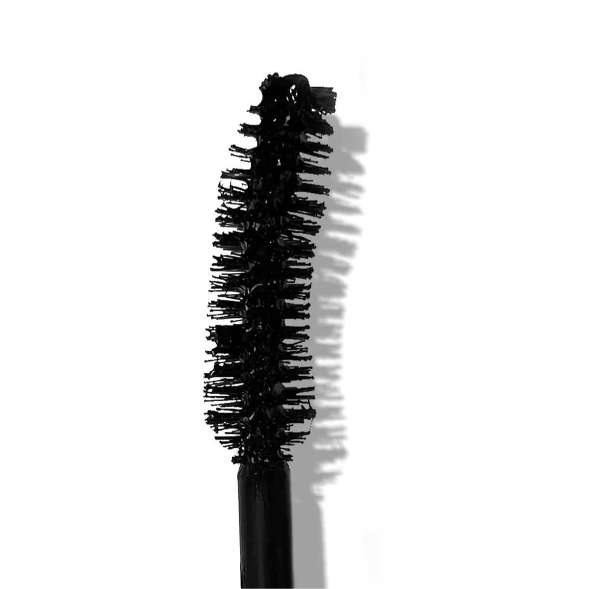 Revive7 Revitalizing Lash Serum Volume Mascara (6ml)