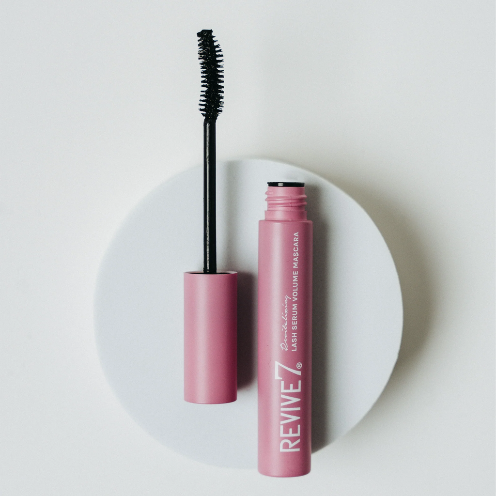 Revive7 Revitalizing Lash Serum Volume Mascara (6ml)