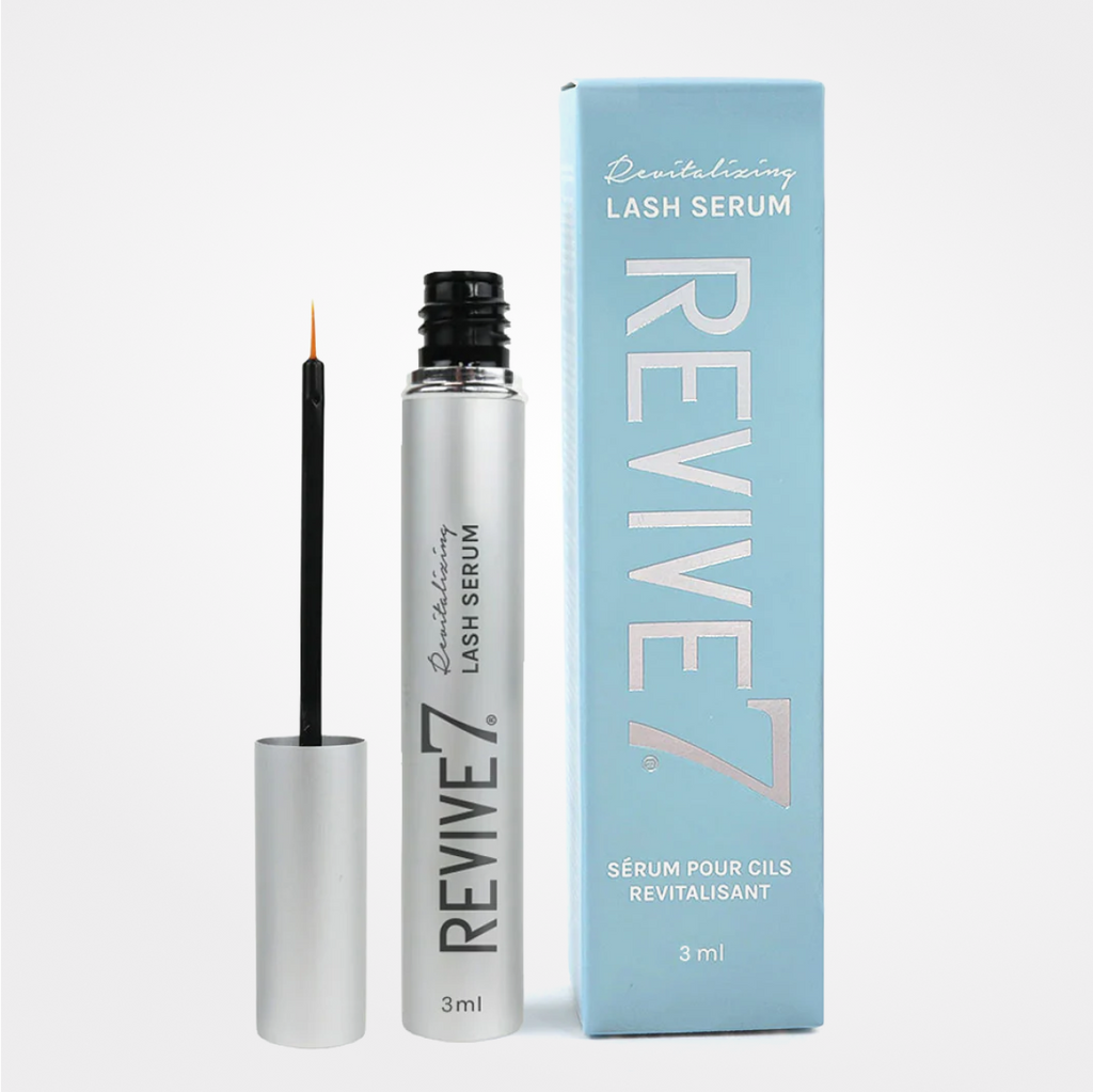 Revive7 Lash & Brow Serum (3ml)