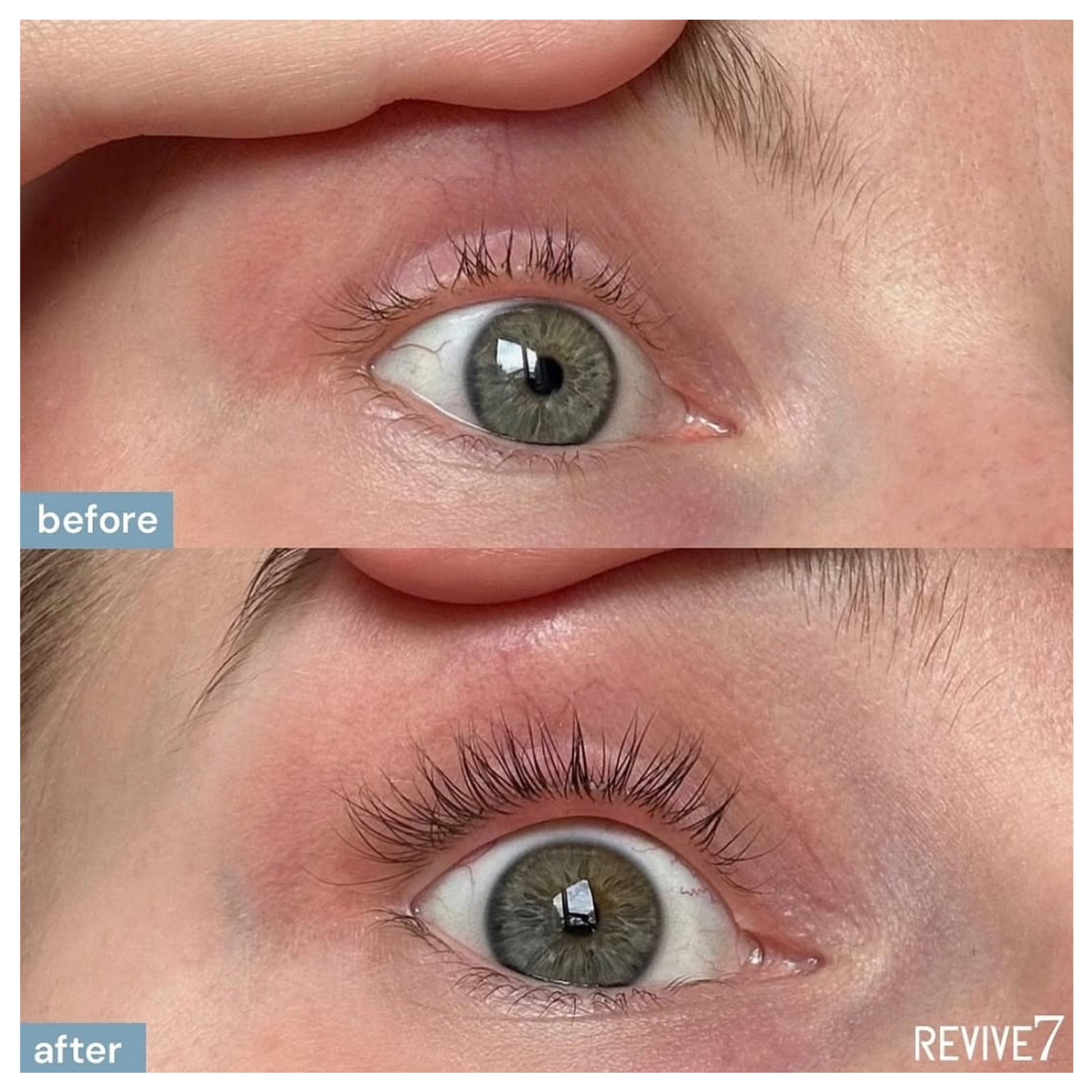 Revive7 Lash & Brow Serum (3ml)