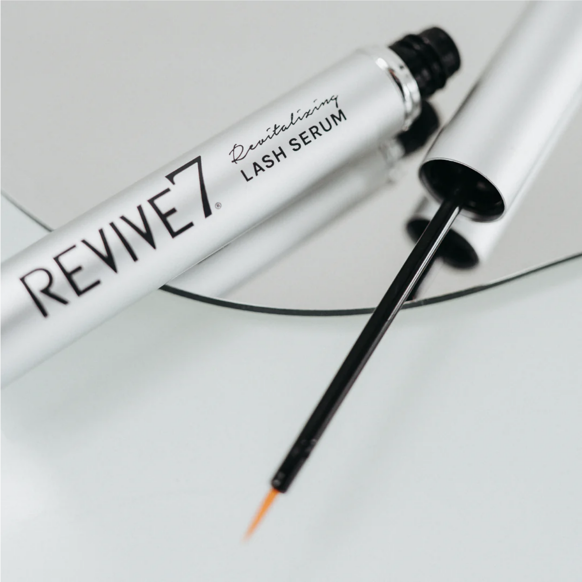Revive7 Lash & Brow Serum (3ml)