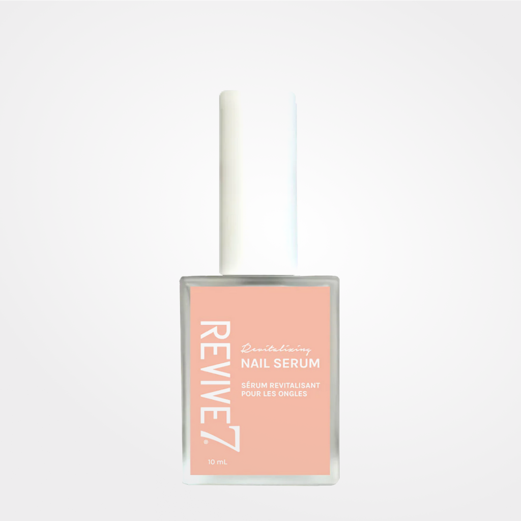 Revive7 Revitalizing Nail Serum