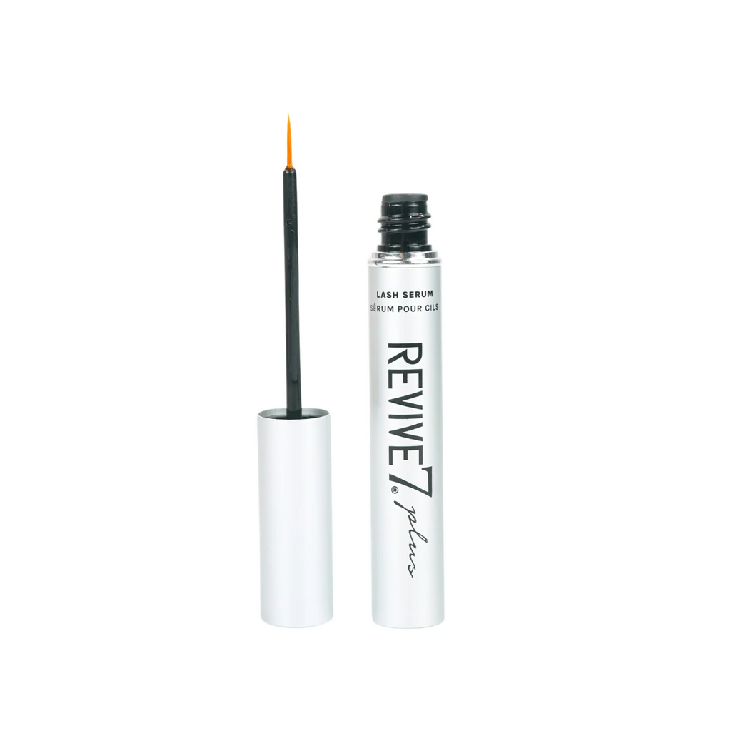 Revive7 Plus Lash Serum 3ml