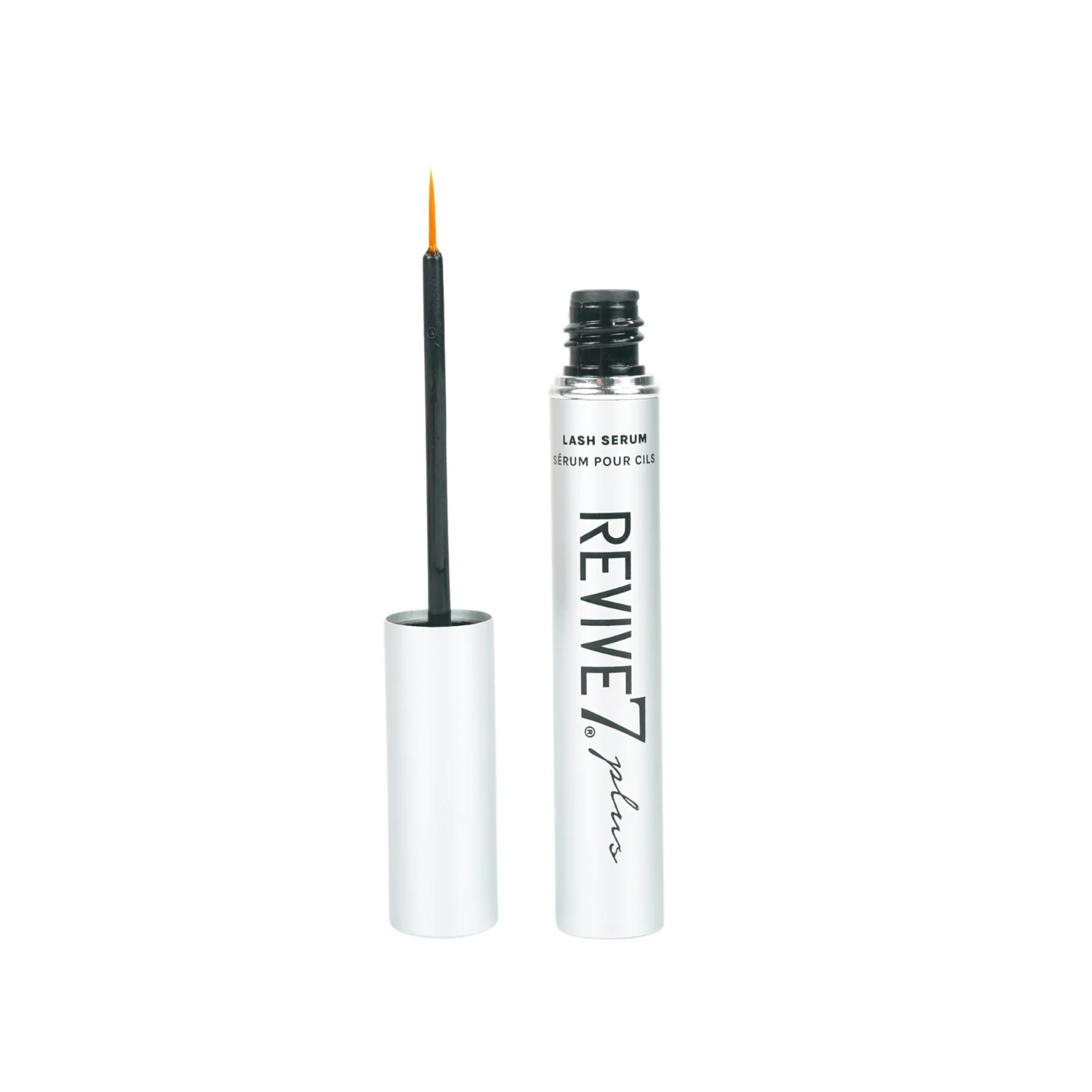 Revive7 Plus Lash Serum 3ml