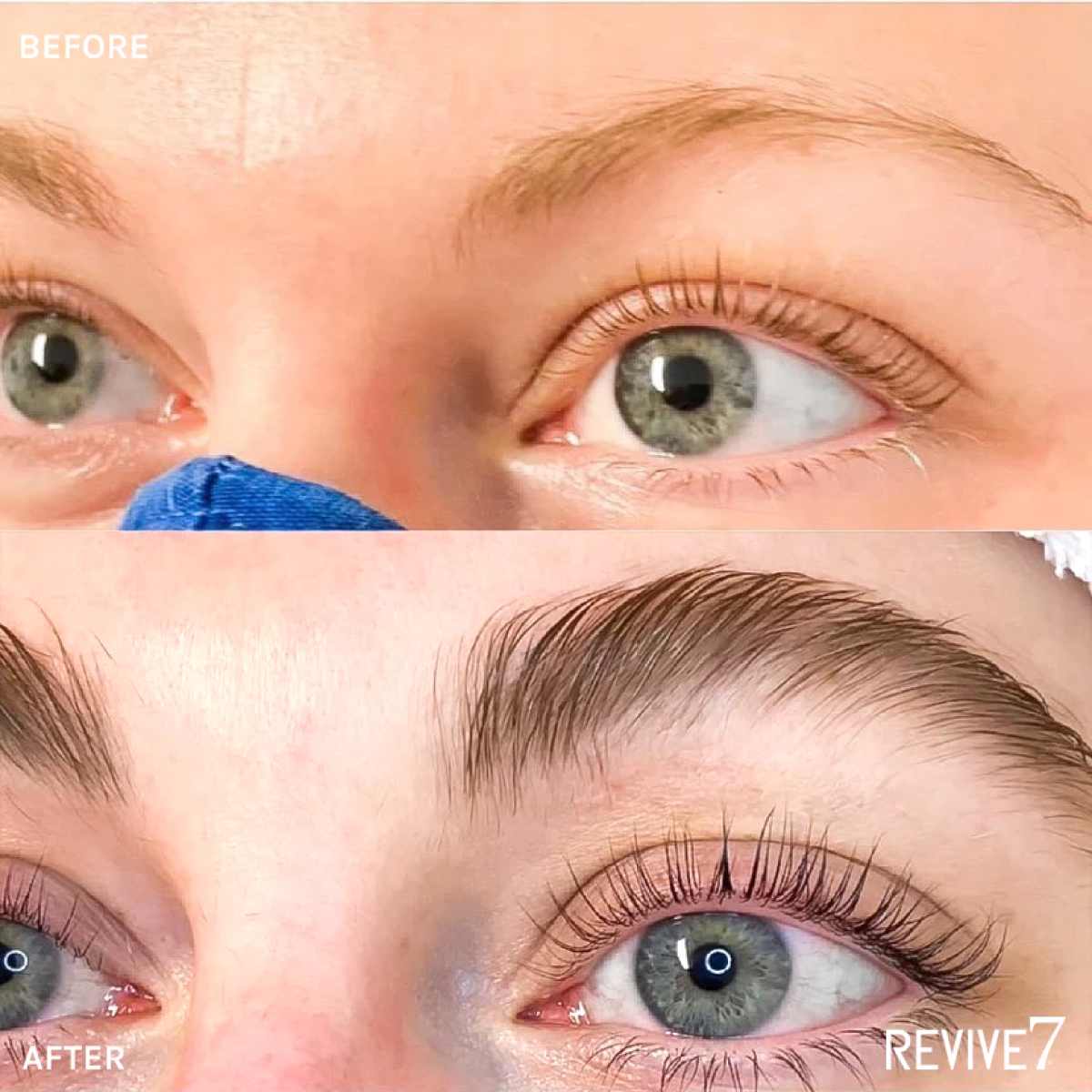 Revive7 Revitalizing Brow Serum (5ml)