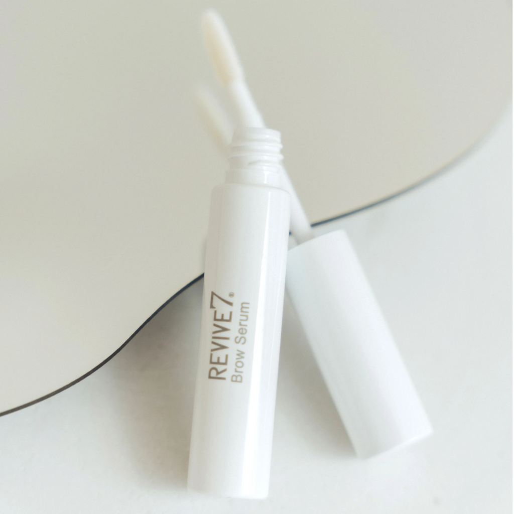 Revive7 Revitalizing Brow Serum (5ml)