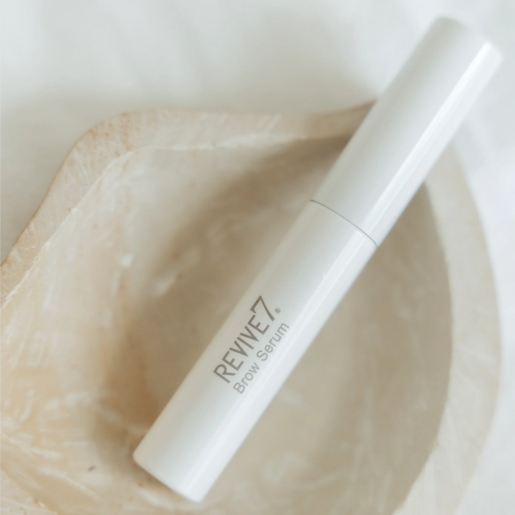 Revive7 Revitalizing Brow Serum (5ml)