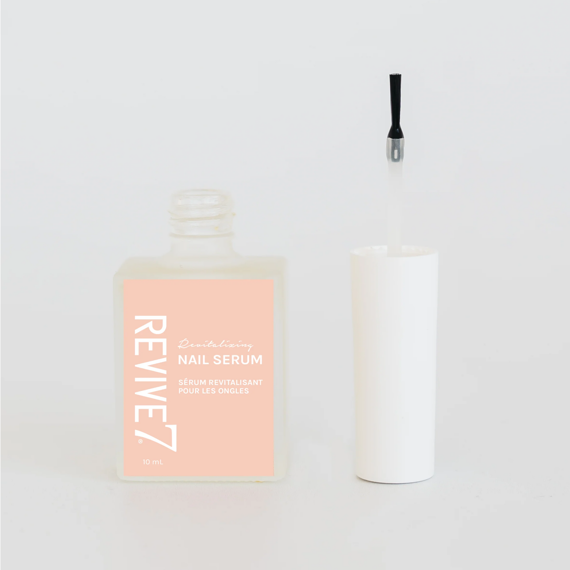Revive7 Revitalizing Nail Serum