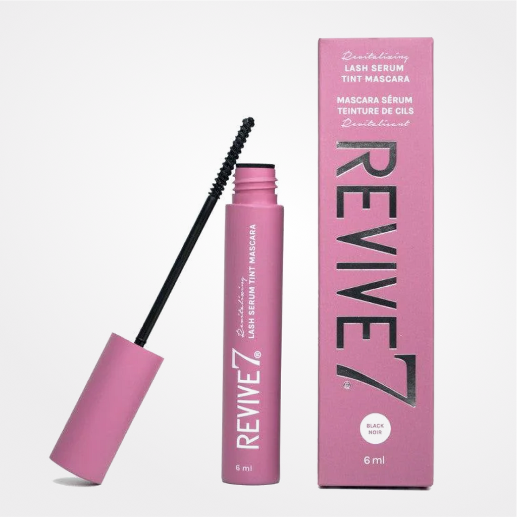Revive7 Lash Serum Tint Mascara