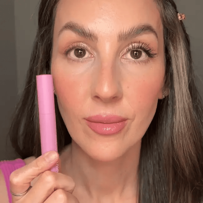 Revive7 Revitalizing Lash Serum Volume Mascara (6ml)