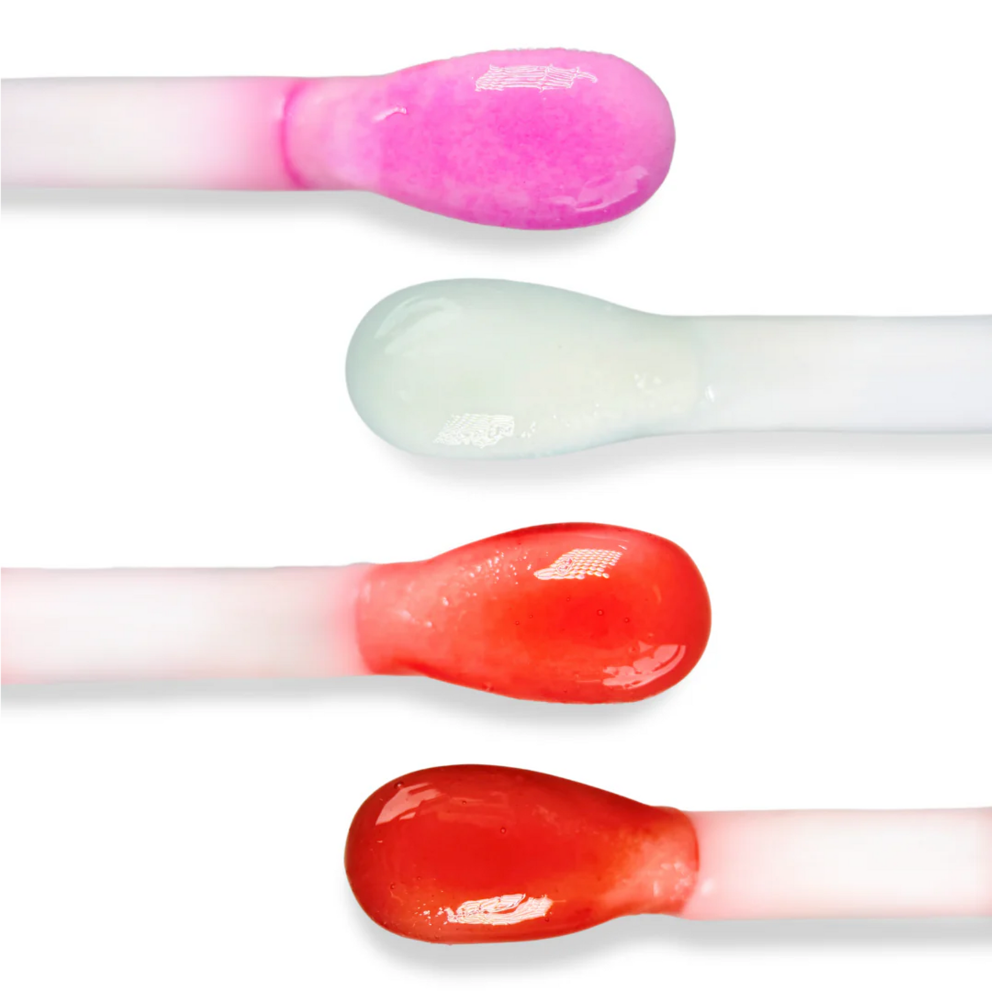 Revive7 Lip Serum Velvet Rose