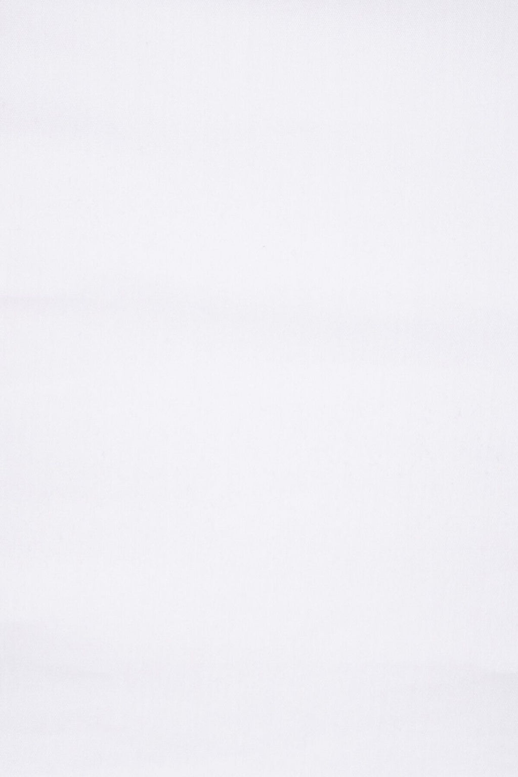 Haut bustier en cœur