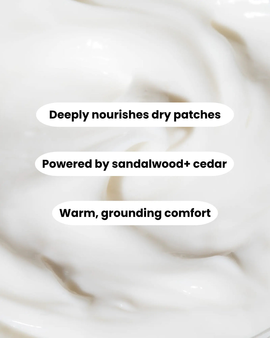 Ritual hand & body cream