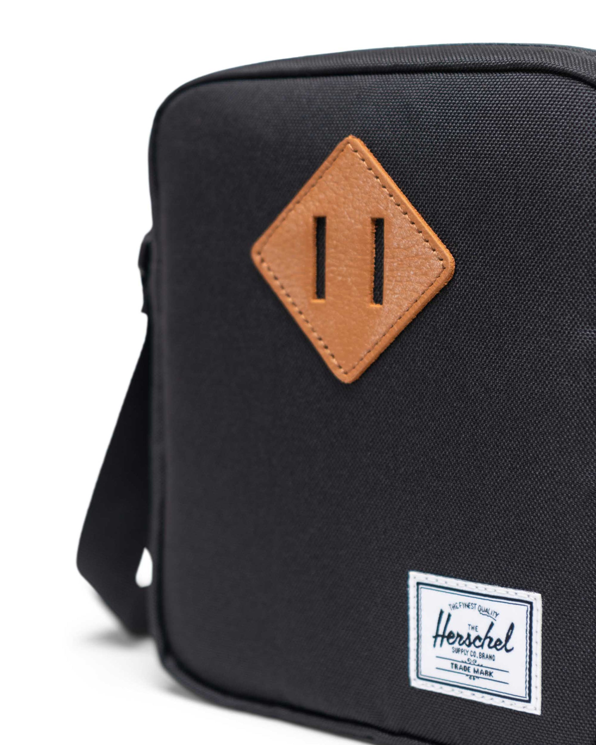 Sac bandoulière Herschel Heritage™ - 2,5 L