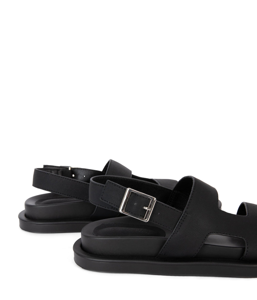 MOAI Women’s Vegan Sandals