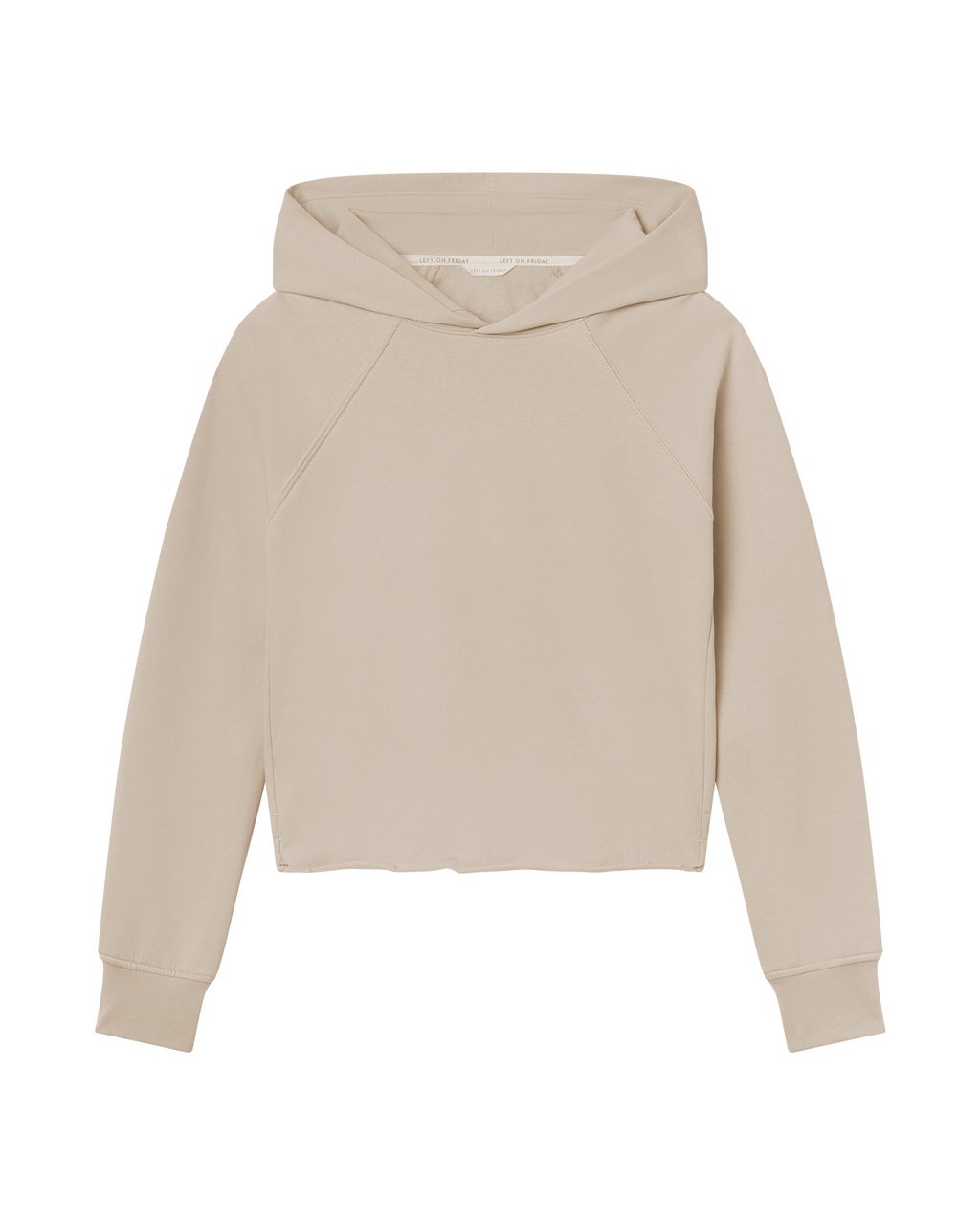 Sweat à capuche Homerun