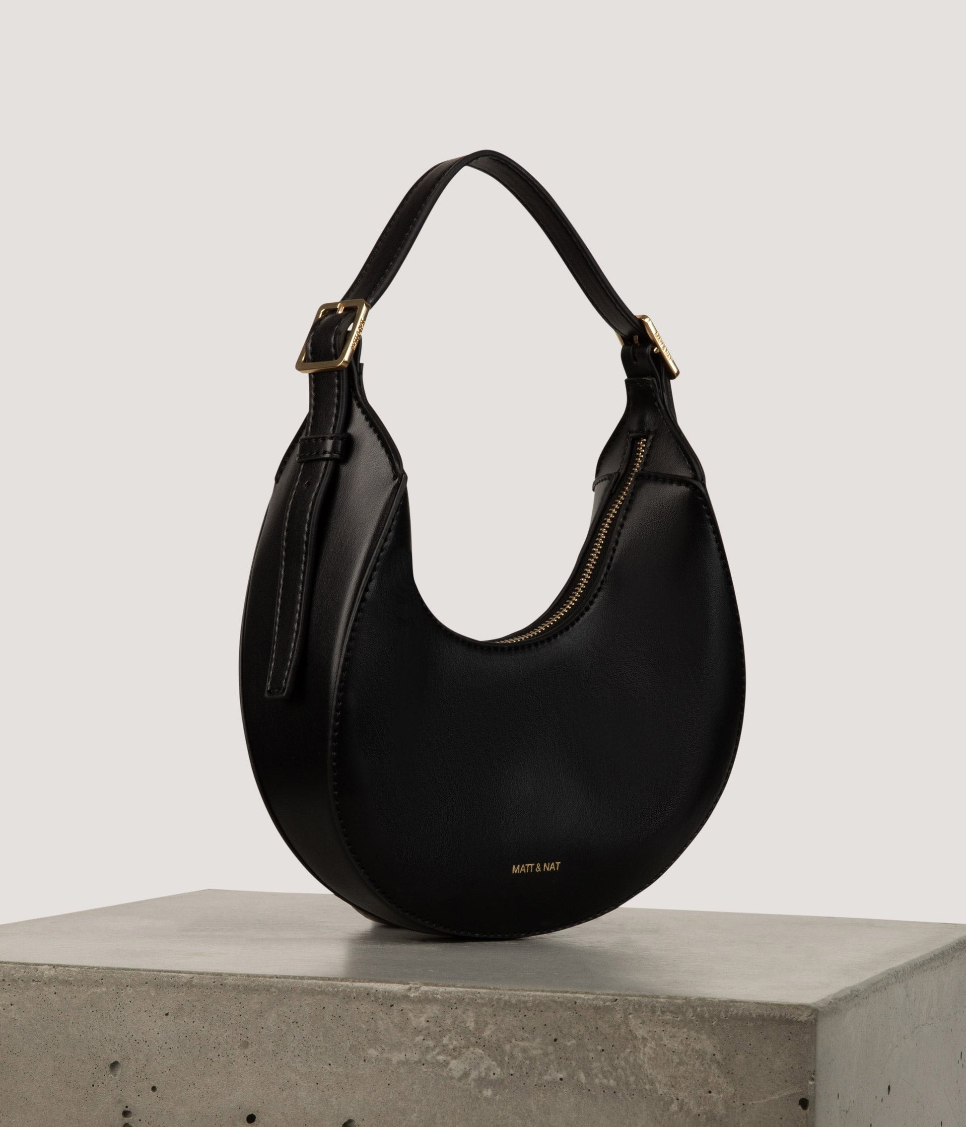 Petit sac à bandoulière vegan GIULIA SM - UPPEAL™