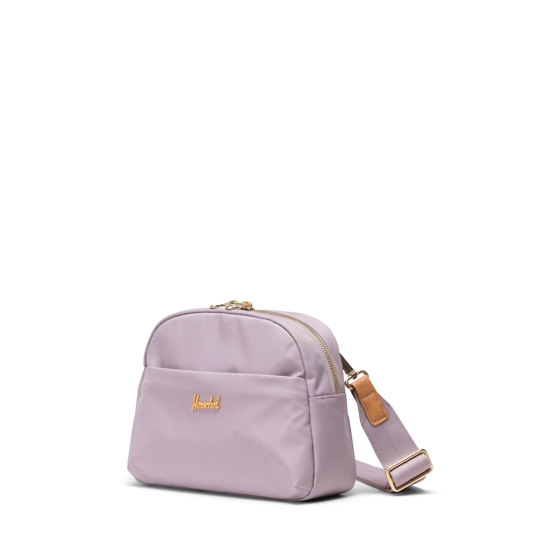 Thalia Crossbody - 2L