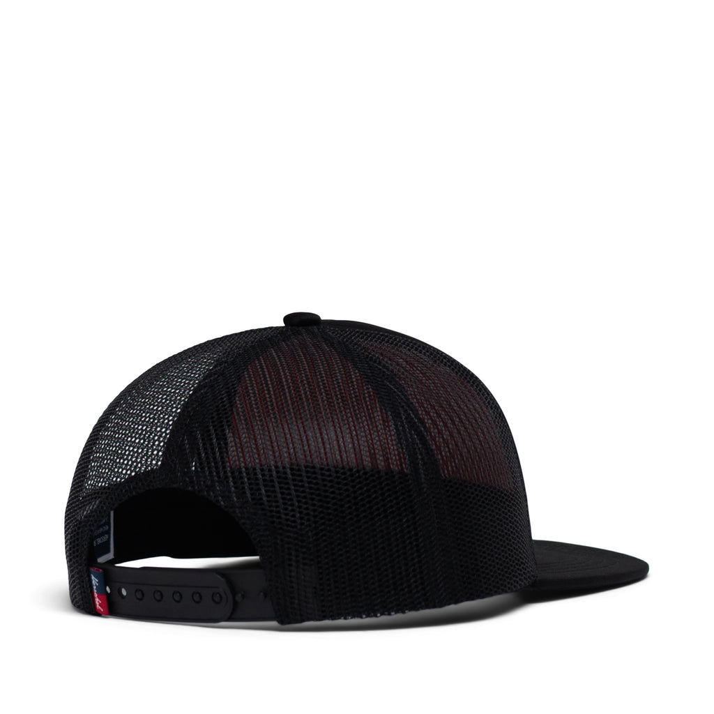 Whaler Cap Mesh | Kids