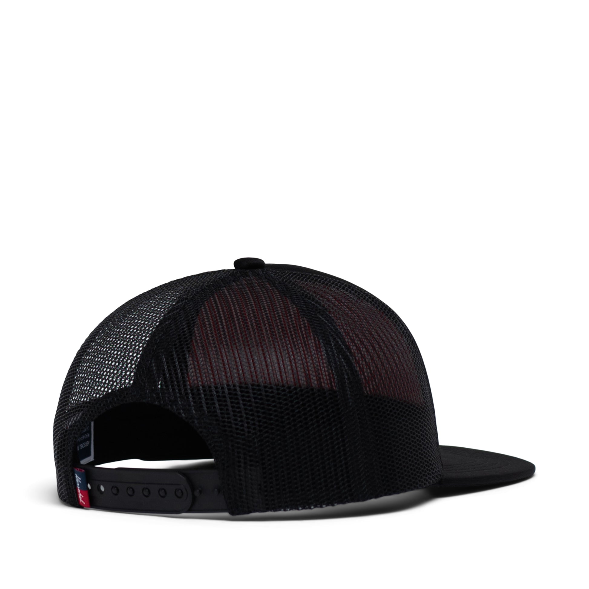 Whaler Cap Mesh | Kids