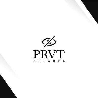 PRVT