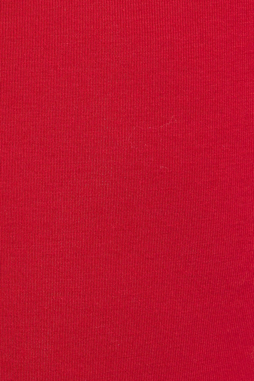 Portia Square Neckline T Shirt