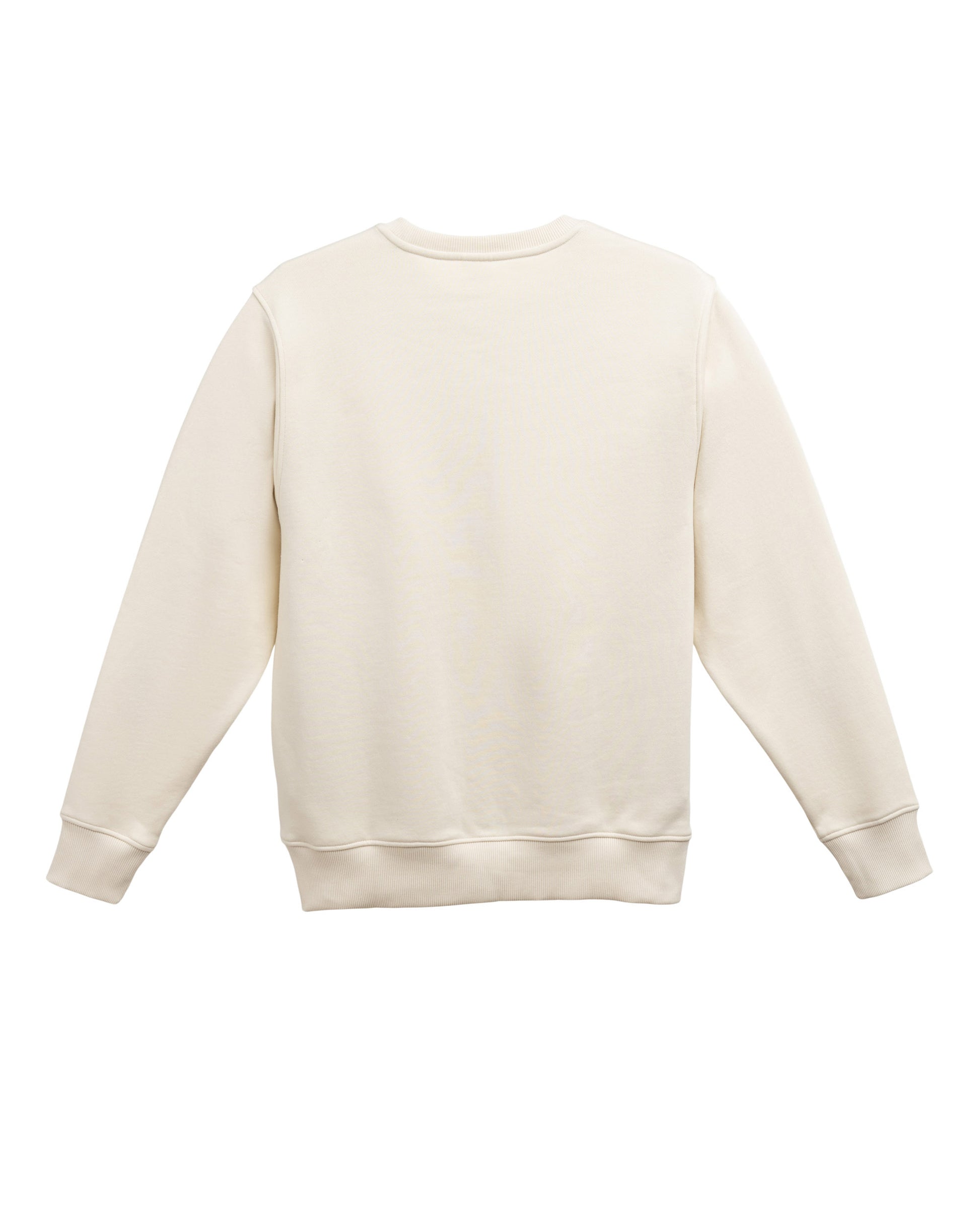 Pennant Crew Men's