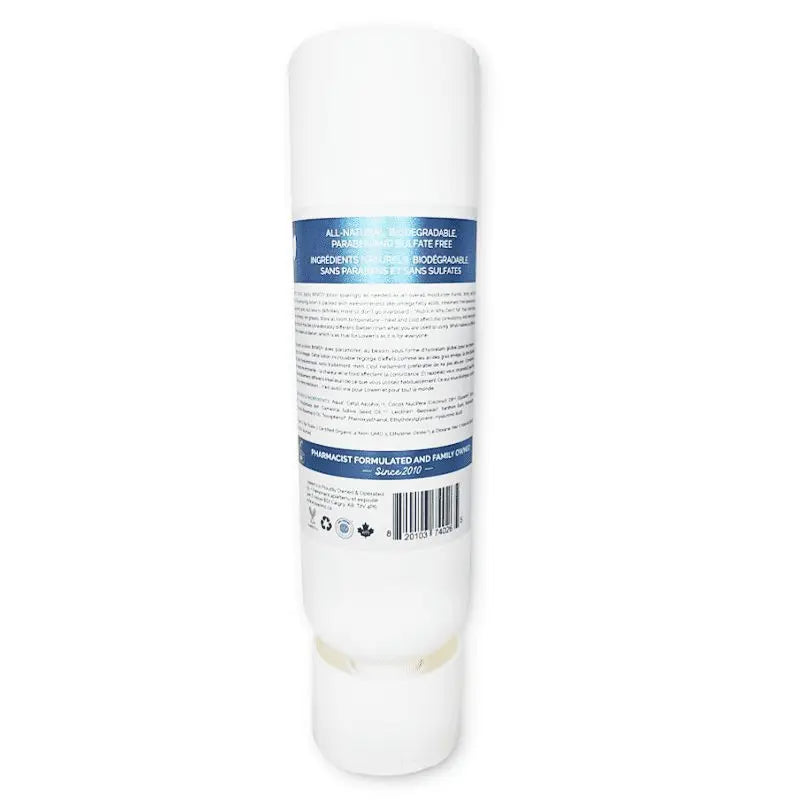 Rub it in Why Don’t Ya! Hand and Body Lotion