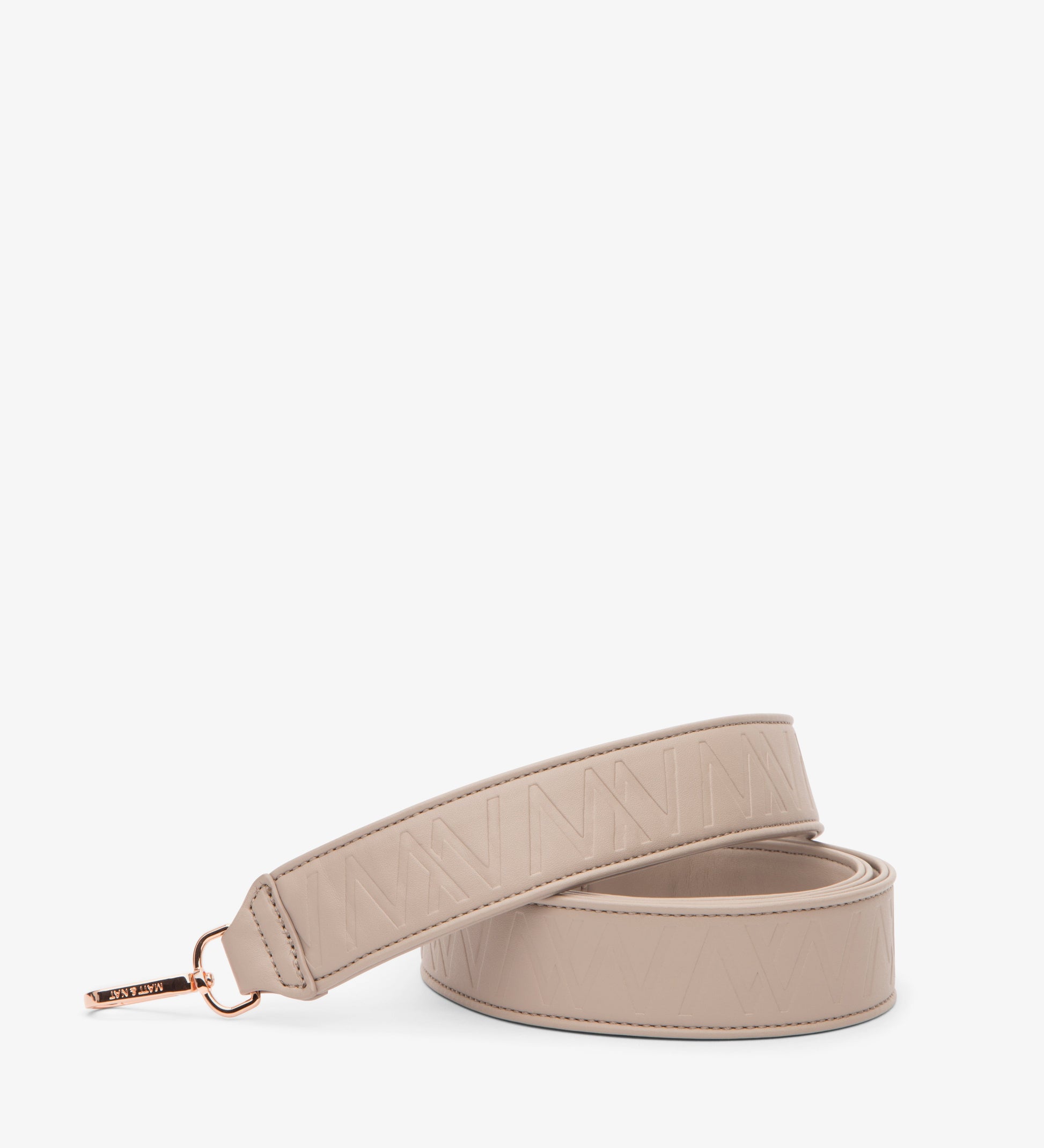 Sac bandoulière vegan QUINN - Loom