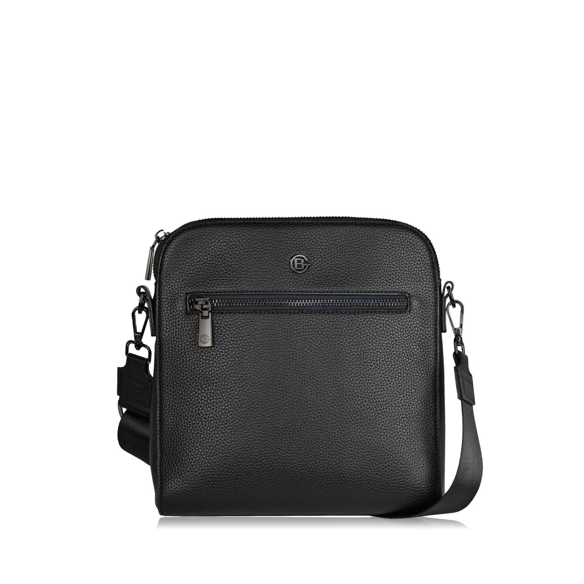 Russ Crossbody Bag