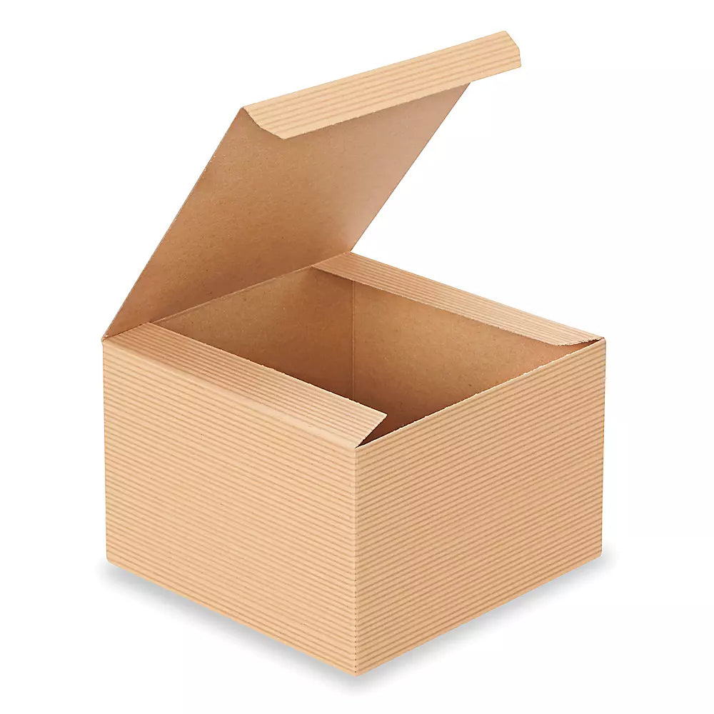 Gift Wrapping Supplies