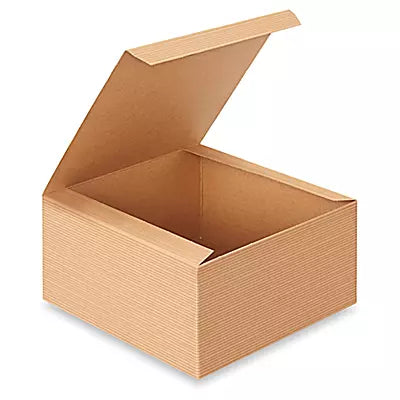 Gift Wrapping Supplies