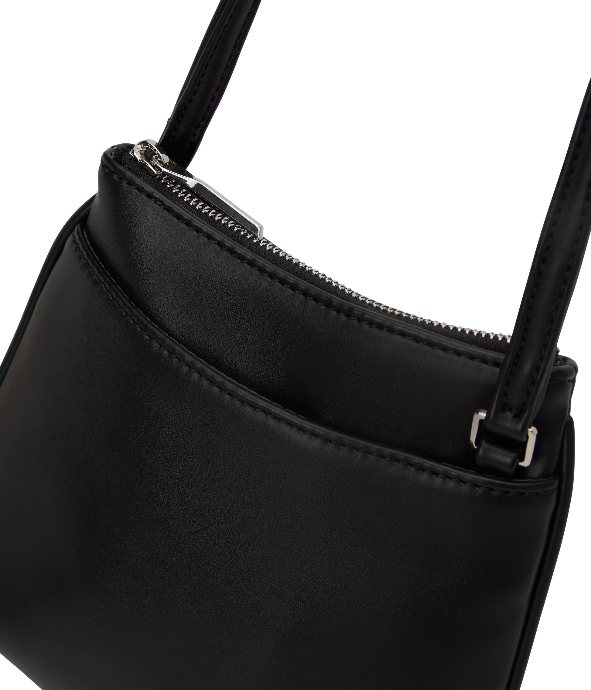 Sac bandoulière végétalien SALO - Loom